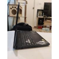 ราคา ASUS TUF GAMING FX505DT (23739656846)