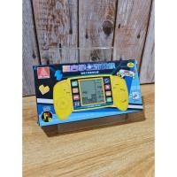 ราคา เกมส์กด Tetris แบบใส่ถ่าน (29162913903)