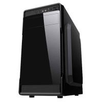 ราคา CASE (เคส) PLENTY VOGUE PLVG25KBK (6917068189)