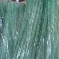 ราคา วุ้นเส้นคริสตัล วุ้นเส้นจีนแบน วุ้นเส้นชาบูหม้อไฟ 500กรัม วุ้นเส้นยำ วุ้นเส้นก๋วยเตี๋ยว วุ้นเส้นชาบู (26086900794)