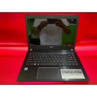ราคา Acer Aspire E5-475-316S (8401918328)