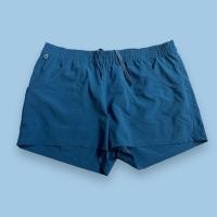 ราคา กางเกงขาสั้น Columbia มือสอง (27658919894)