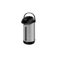 ราคา SHARP กระติกน้ำร้อน 3.6 ลิตร รุ่น KP-B36S (25519616437)