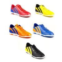 ราคา PAN รองเท้าฟุตซอล PAN รุ่น VIGOR X PF-14AD (4860751341)