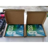 ราคา SSD M.2 NVMe intel p600 128GB (7035156245)