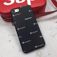 ราคา iPhone X Case พร้อมส่งทันที (1913895282)