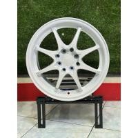 ราคา ล้อแม็กขอบ 15 ce28 กว้าง 7 ออฟ 28 ใส่ได้ทั้ง 4รู100 กับ 4รู114 ราคาต่อ 4 วง (27826933075)