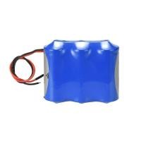 ราคา แบตเตอรี่ลิเธียม HD 32650 3.2V 6.5Ah 12Ah 20Ah 30Ah 32Ah 36Ah สำหรับไฟโซล่าเซลล์ LED มีวงจรป้องกัน ราคาถูก รับประกัน (28667313279)