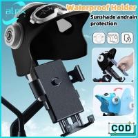 ราคา HP ที่วางโทรศัพท์มอเตอร์ไซค์กันน้ํา รุ่นหมวกกันน็อค ที่วางโทรศัพท์มือถือ แฮนด์มอเตอร์ไซค์ กระจกมองหลัง รุ่น หมวก ขาตั้งหมวกกันน็อค ที่วางสากล BEBEK MEDAN (49802937247)