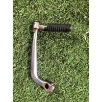 ราคา คันสตาร์ทดรีม แท้มือสอง คันสตาร์ทdream (10898104747)