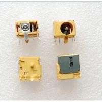 ราคา ต้นฉบับ Acer Lenovo เมนบอร์ดโน้ตบุ๊คอินเทอร์เฟซพลังงาน DC Power Head ซ็อกเก็ตชาร์จ 5.5 * 1.6 (45701595191)