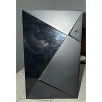 ราคา NVIDIA Shield Pro 4K Android TV Streaming Player (P2897) (50952204098)