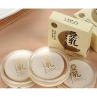 ราคา แป้งพับ เต้าหู้ แป้งญี่ปุ่น (44154541404)