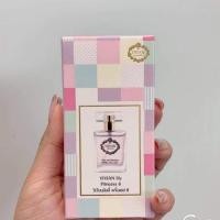 ราคา น้ำหอมวิเวียนลิลลี่ (2735567263)