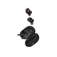 ราคา AMAZFIT หูฟังไร้สาย รุ่น PowerBuds สีดำ (23659597336)