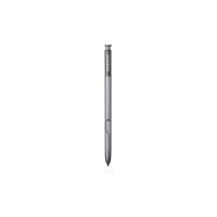 ราคา Samsung S PEN Note 5 EJ-PN920BBEGWW (สีเทา) (3505888405)