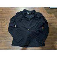 ราคา สูท Michael michael kors (27028265031)