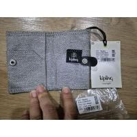 ราคา kipling แท้ 100% สินค้ามือ2 (27681610457)