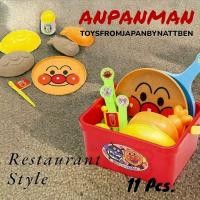 ราคา เล่นทรายอันปังแมน เรสเตอรองท์ (24025673676)