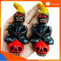 ราคา งั่งนั่งกระโหลก ไม่ทราบที่ (18166516666)