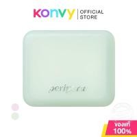 ราคา Peripera Filter Fit Blur Pact 8g เพอริเพอร่า แป้งอัดแข็ง เบลอรูขุมขน (40419417923)