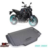 ราคา การ์ดหม้อน้ำ MT09 FZ09 XSR900 FJ09 TRACER900GT (23500238456)