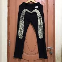 ราคา EVISU แยมกรัม เอวิสุ (26381965318)