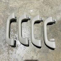 ราคา มือโหน ในรถ Honda Jazz GE 2009-2013 มือสอง แท้ถอด (28760779443)