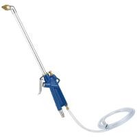 ราคา KCTS หัวเป่าลมพร้อมน้ำ ปืนฉีดน้ำ หัวฉีดน้ำแรงดันสูง หัวเป่าลมเป่าน้ำ หัวเป่าลมเป่าน้ำ 2in1 (24495916641)