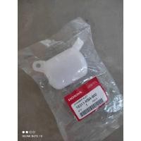 ราคา กล่อง ID honda beat, LS125 อะไหล่รับประกันแท้ศูนย์ 16311-KBA-900 สินค้าจัดส่งไว (21590360225)