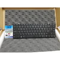 ราคา Keyboard Dell Inspiron 1464 Thai/Eng (Part:X5PHC) ของแท้จาก Dell (1696865041)