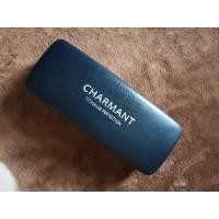 ราคา กล่องใส่แว่นตา​ CHARMANT (23320847099)