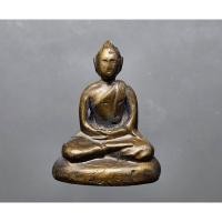 ราคา พระกริ่ง ฝีพระหัตถ์ สมเด็จย่า ปี 2515 รับประกันแท้ % ฟอร์มพระสวย เข้มขลัง สภาพสวย #พระแท้ #พระเครื่อง #วัตถุมงคล (25926627324)