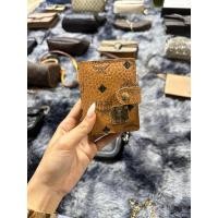 ราคา mcmกระเป๋าใส่บัตรมือสอง (23231887155)