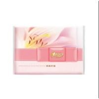 ราคา Heart-to-Heart กระเป๋าสตางค์กระดาษผ้าเช็ดปากกระดาษทิชชู่แบบพกพาหอพักกระเป๋าสตางค์ผ้าเช็ดหน้าเนื้อเยื่อกระเป๋าใบเล็ก (41164098269)