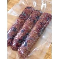 ราคา หม่ำหมูใส่ตับและสมุนไพรไทย ส่งทุกวัน (24328911067)