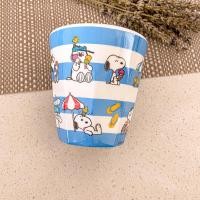 ราคา แก้วสนูปปี้********* (6185821761)