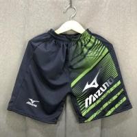 ราคา MIZUNO VOLLY SHORTS MIZUNO SPORTS PANTS| กางเกงกีฬาขาสั้น ไม่จํากัดเพศ (42355818341)