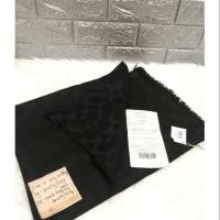 ราคา New Coach ผ้าคลุมไหล่ (1748794389)