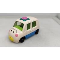 ราคา UN01 โมเดลรถเหล็ก TOMICA DISNEY TSUM TSUM MICKEY MOUSE (42067288624)