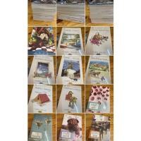 ราคา #แจ่มใสมือสอง#Cookie#ความรู้สึกดีๆ (15296631171)