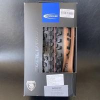 ราคา ยางนอก Schwalbe Racing Ray 29 (13003904717)