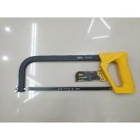 ราคา Deliเลื่อยตัดเหล็ก พร้อมใบเลื่อย โครงเลื่อย โครงเลื่อยตัดเหล็กขนาด 12นิ้วDL353212 (27867247754)