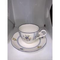 ราคา ชุดเเก้วกาแฟ Noritake (11054389217)
