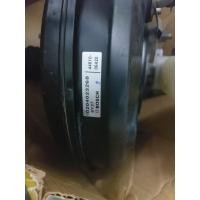 ราคา หม้อลมเบรค ป๊มบนเบรค acv40 (41417935360)