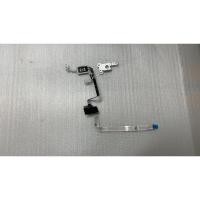 ราคา Dell Original dell Lingyue 7400 ลายนิ้วมือระบุสวิตช์ไฟปุ่มบอร์ดขนาดเล็ก 930NM (28908223572)