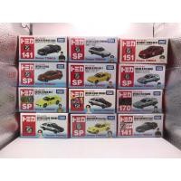 ราคา TOMICA INITIAL D Dream TOMICA (10558806936)