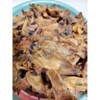 ราคา ขายดีมาก!! ปลาหมึกตากแห้ง หอมอร่อยเค็มน้อยไม่ข้ม ส่งตรงปรกทุกตัว อร่อยทุกตัว ราคาส่ง ปลีก (43157412757)