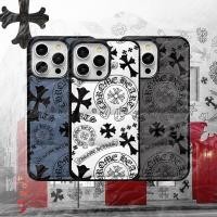 ราคา Cross Label Down Jacket Soft Shellเคสโทรศัพท์เหมาะสําหรับIPhone17 17AIR 17Pro 17ProMax 16 16P 16PM 16E 15 15P 15PM 14 14P 13 13P 13PM 12 12PM 11 11PX XR MAX 7 12MINI (40575203631)