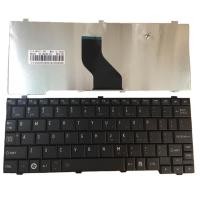 ราคา คีย์บอร์ด Toshiba NB200, NB205, NB250, NB300, NB305, NB500, NB505, NB510, NB520 แป้นพิมพ์แล็ปท็อป Toshiba NB200 สีดํา (28637916427)
